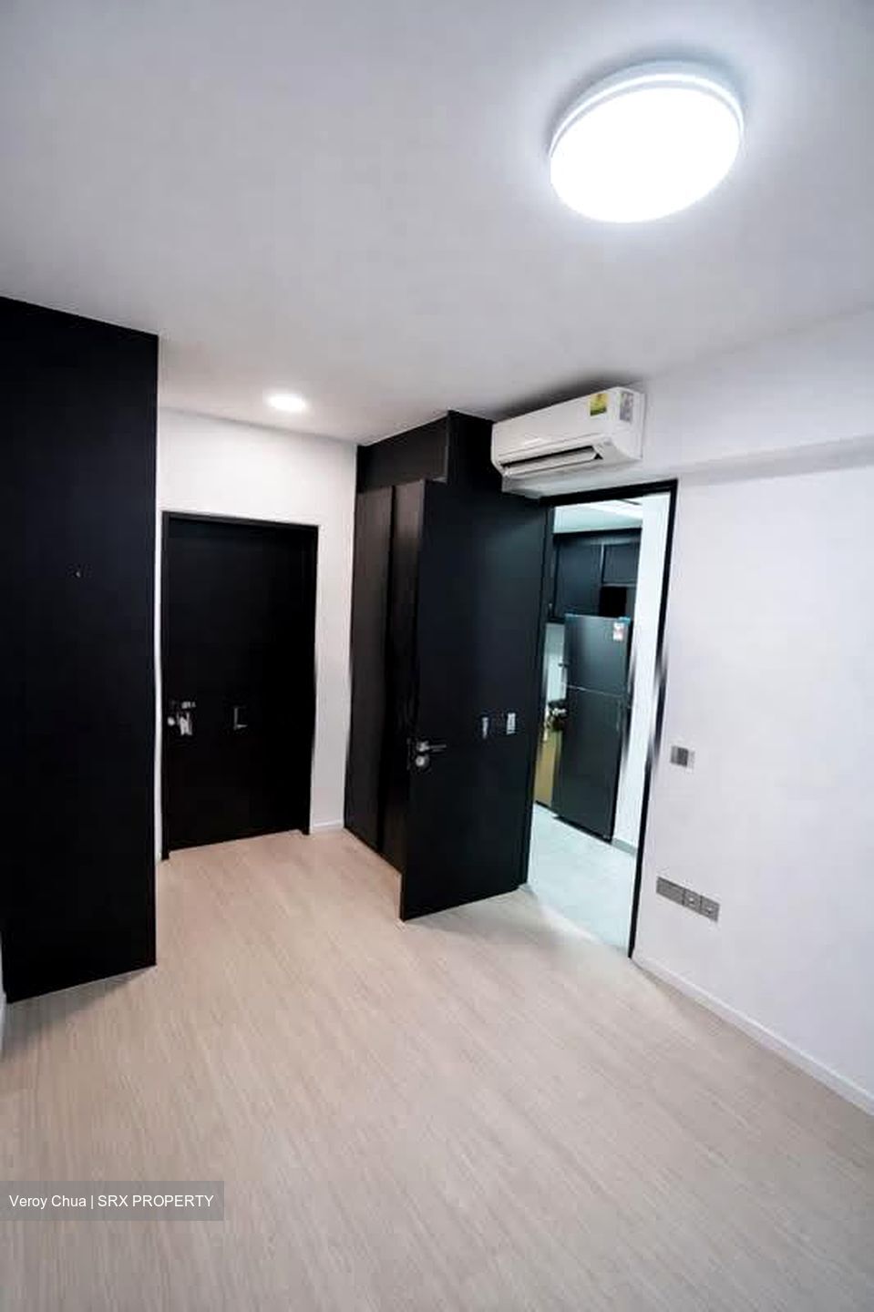 Noma (D14), Apartment #566522601
